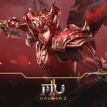 MU Origin 2