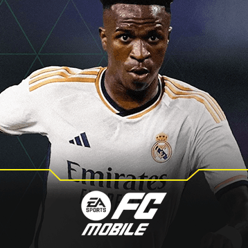 EA Sports Fc Mobile
