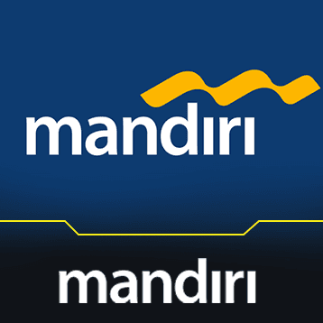 MANDIRI