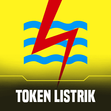 Token PLN