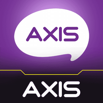AXIS TELP