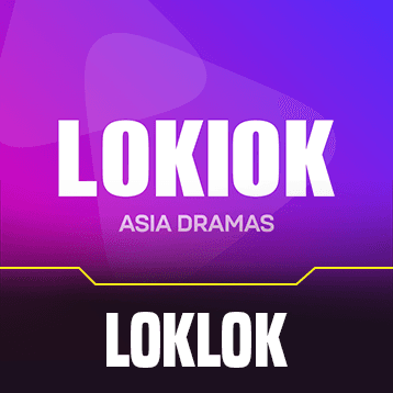 Loklok