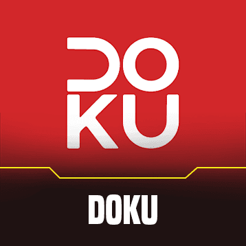 DOKU