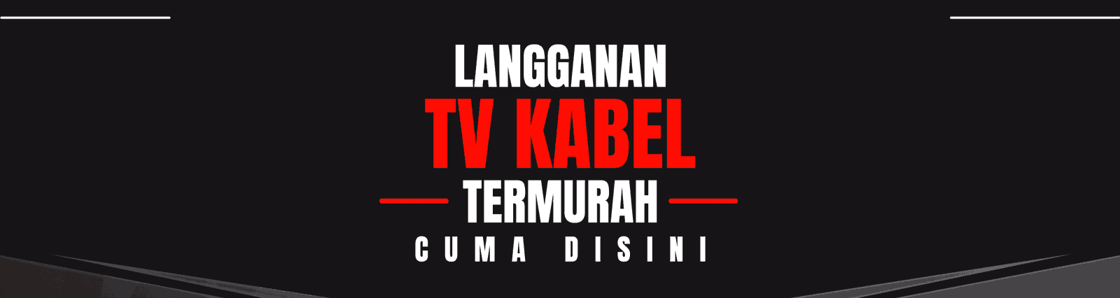 Transvision Samsung HD Banner