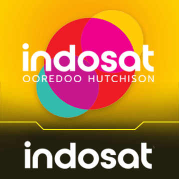 Data Indosat